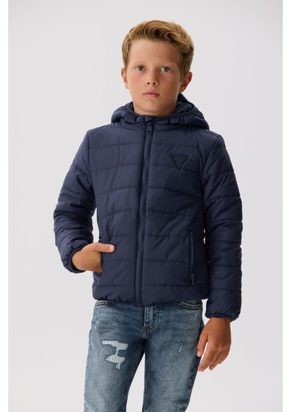Bg Store Unisex Mont fiyatları