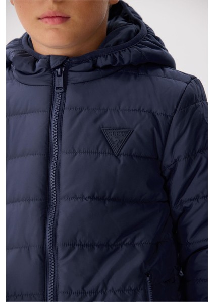 Bg Store Unisex Mont modelleri