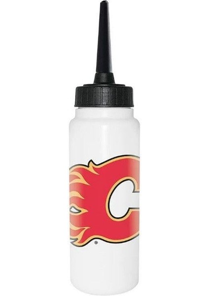 Nhl Hokey Suluk Calgary Flames 1l