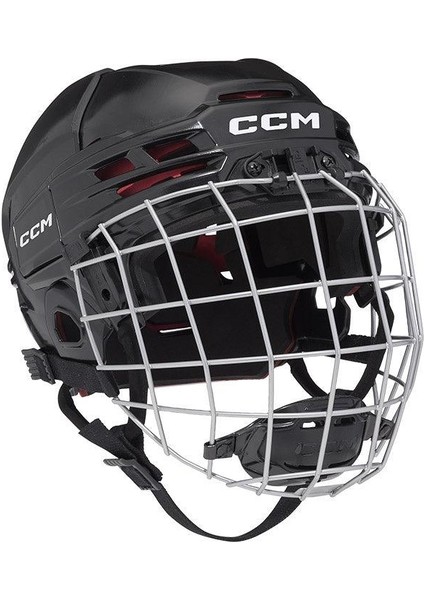 Ccm Tacks 70 Combo Youth Kask / XS