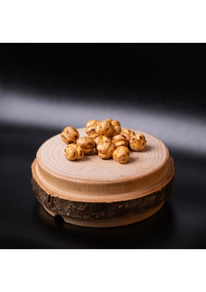 Kavrulmuş Sarı Süper Leblebi 1 kg fiyatları