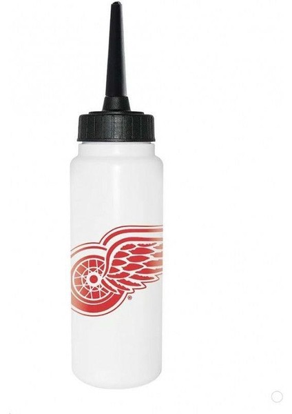 Nhl Hokey Suluk Detroit Red Wings 1l