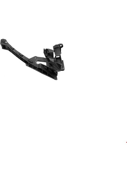 - Far Alt Braketi Sol Crv 2012- - 71140-T0T-H00