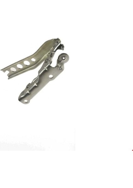 - Kaput Menteşesi Sağ Octavia 2005- - 1Z1823302