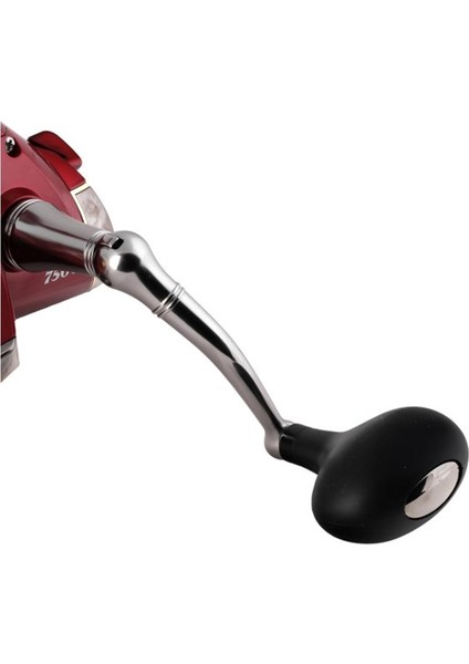 Ecusima Surf 7500 Olta Makinesi fırsatları