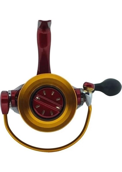 Ecusima Surf 7500 Olta Makinesi indirimleri