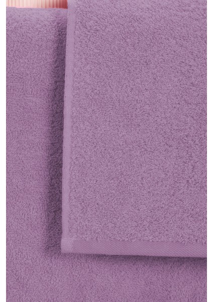 2 Parça Kadın / Erkek Banyo Duş Hamam Havlu Seti 90 x 150 cm Pamuklu modelleri
