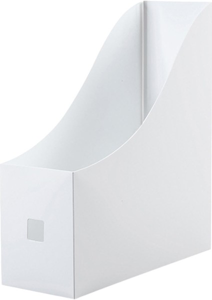 Dosya Düzenleyici Kırtasiye Depolama Kutusu Üstü Eğrileri Için Düzenleyici B (Yurt Dışından) fiyatları