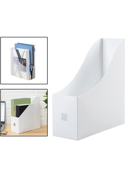 Dosya Düzenleyici Kırtasiye Depolama Kutusu Üstü Eğrileri Için Düzenleyici B (Yurt Dışından) modelleri