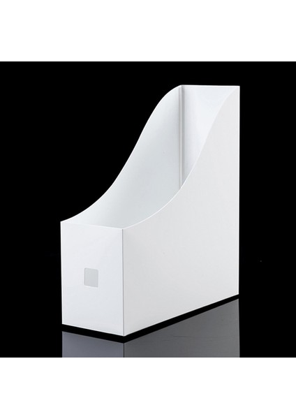 Dosya Düzenleyici Kırtasiye Depolama Kutusu Üstü Eğrileri Için Düzenleyici B (Yurt Dışından) fırsatları