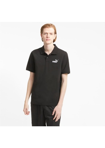 Ess Pique Polo Erkek T-shirt modelleri