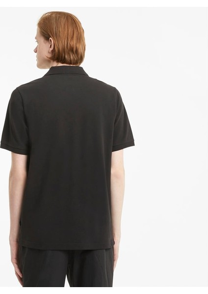 Ess Pique Polo Erkek T-shirt fırsatları