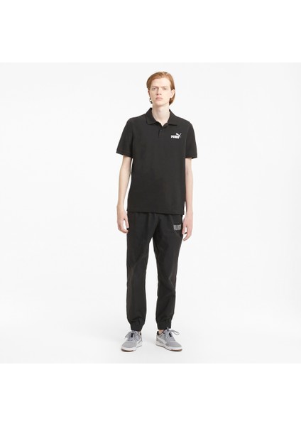 Ess Pique Polo Erkek T-shirt indirimleri