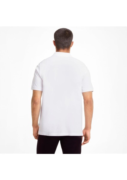 Ess Pique Polo Erkek T-shirt fırsatları