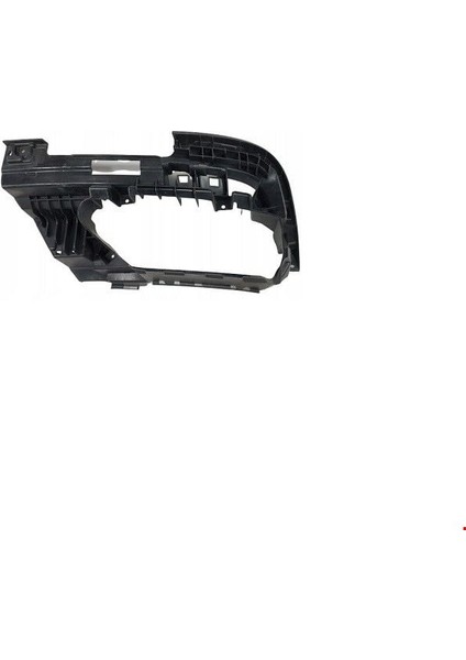 - Arka Egzoz Braketi Sağ A4 2020- - 8W0807348F