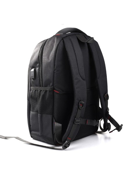 Papuç Sepeti Dada 05 Laptop Bilgisayar Sırt Çantası fırsatları