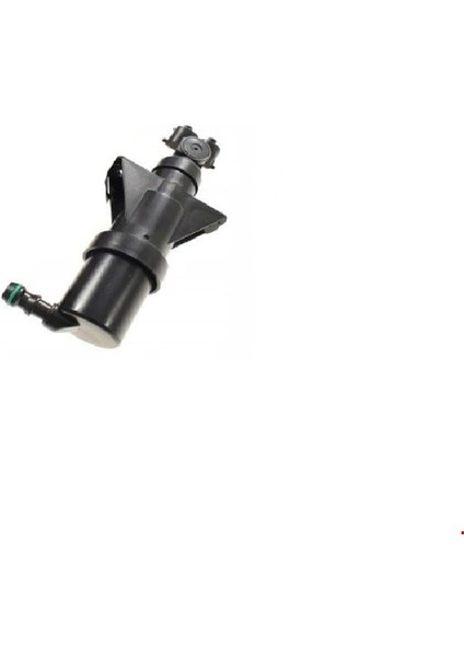 - Far Yıkama Robotu Sağ A4 / A6 2001- - 4B0955103