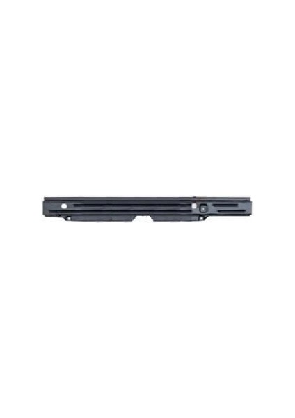 - Radyatör Traversi Peugeot 206 1998- - 7106.A2 / 7106A2