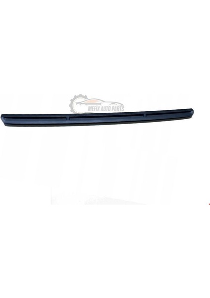 - Ön Tampon Üst Plastiği S-Line A4 2020- - 8W0807801