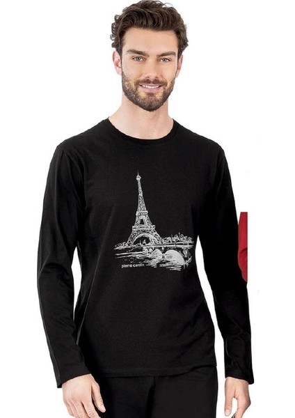 Penye Pijama Takım 6064 fiyatları