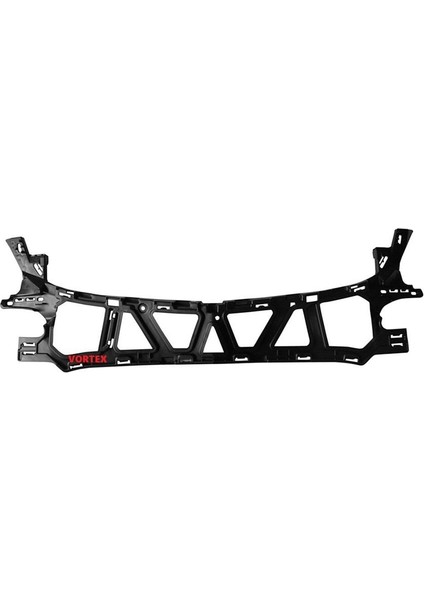- Ön Tampon Orta Braket ( Amg ) W212 2013- - 2128855065