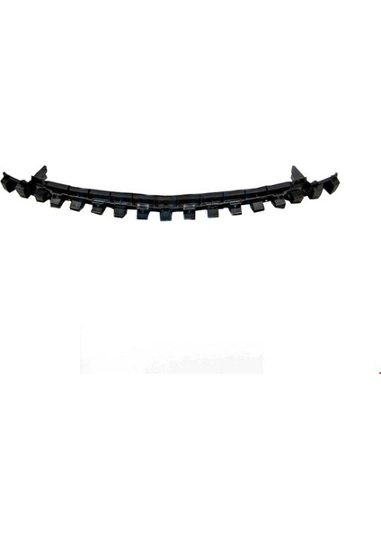 - Ön Tampon Alt Iç Destek ( Amg ) W212 2009- - A2128851665