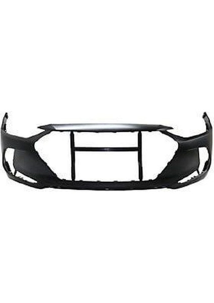 - Ön Tampon Elantra 2016- - 86510-F2000 / 86511-F2000