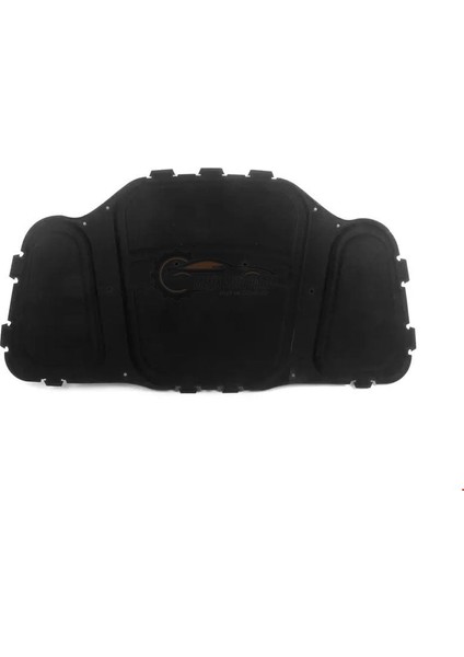 - Motor Kaput Keçesi ( Izalatörü ) E60 2003- - 51487148208