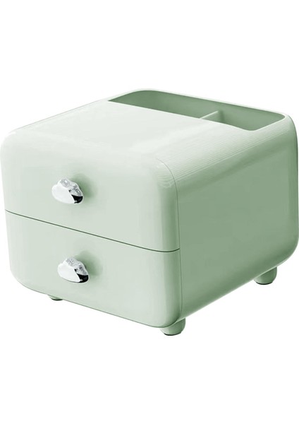 Malzemeleri Için Çekmeceli Kabı (Yurt Dışından) fiyatları