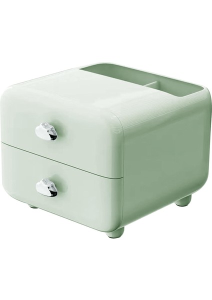 Malzemeleri Için Çekmeceli Kabı (Yurt Dışından) modelleri