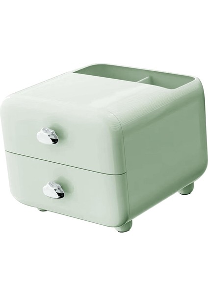 Malzemeleri Için Çekmeceli Kabı (Yurt Dışından) fırsatları