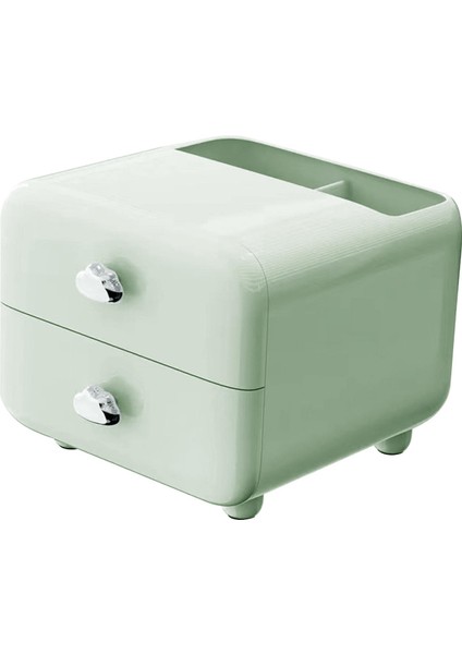 Malzemeleri Için Çekmeceli Kabı (Yurt Dışından) indirimleri