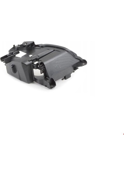 - Ön Far Kabı Sol Q7 2011- - 4L0941613A
