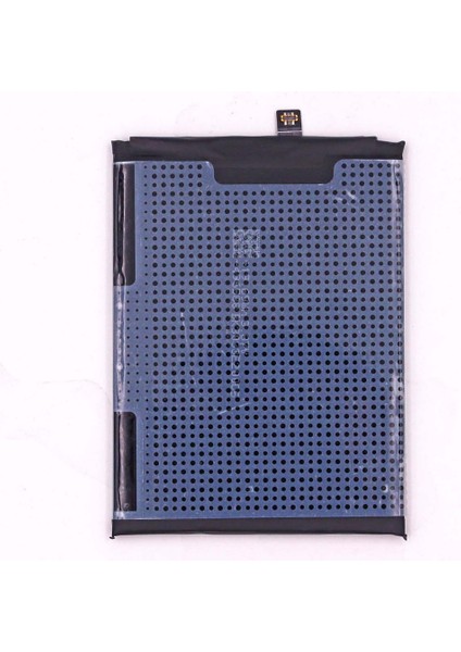 Xiaomi Poco X3 Nfc Orijinal BN57 Batarya Pil