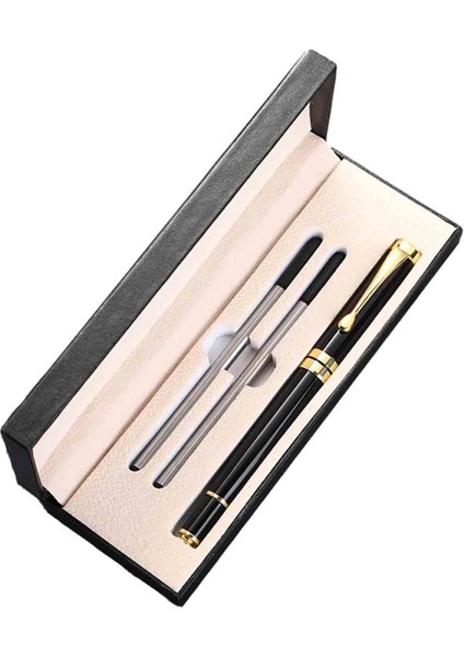 Metal Tükenmez Setleri Mezuniyet Şı Için Tükenmez (Yurt Dışından) fiyatları