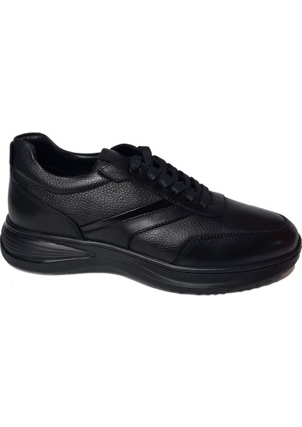 Pıllow Tech Floter Deri Erkek Casual Ayakkabı K2341-2088 fiyatları