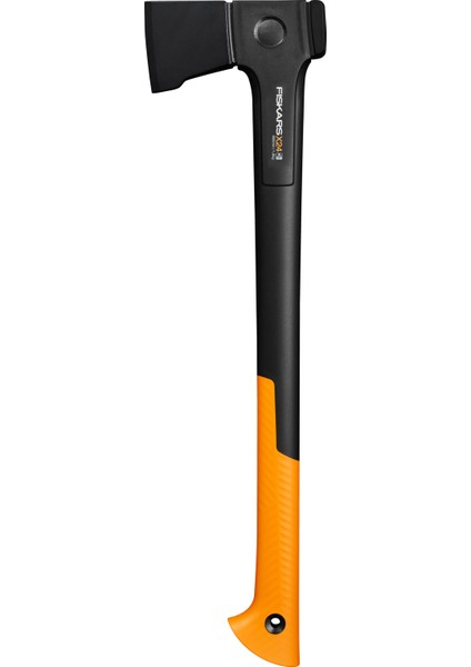 (M) X24 Parçalama Baltası