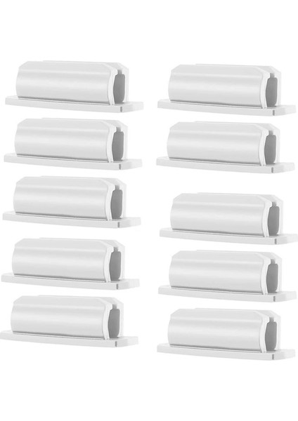 10X Yapışkan Bilgisayar Panosu Için Kullanılabilir (Yurt Dışından)
