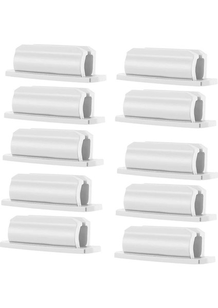 10X Yapışkan Bilgisayar Panosu Için Kullanılabilir (Yurt Dışından)