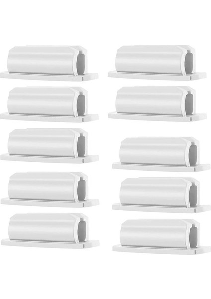 10X Yapışkan Bilgisayar Panosu Için Kullanılabilir (Yurt Dışından)