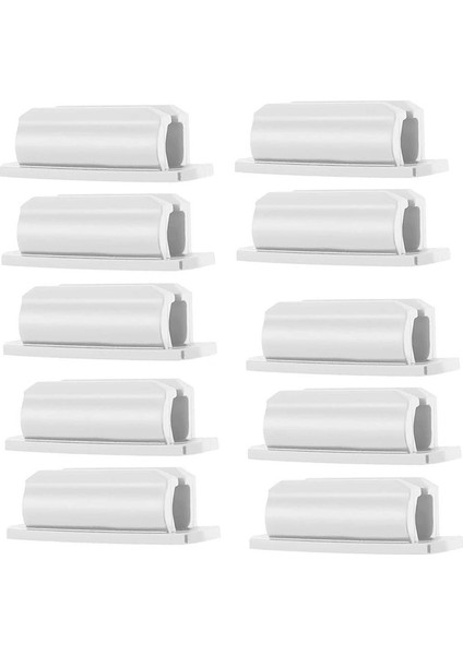10X Yapışkan Bilgisayar Panosu Için Kullanılabilir (Yurt Dışından)