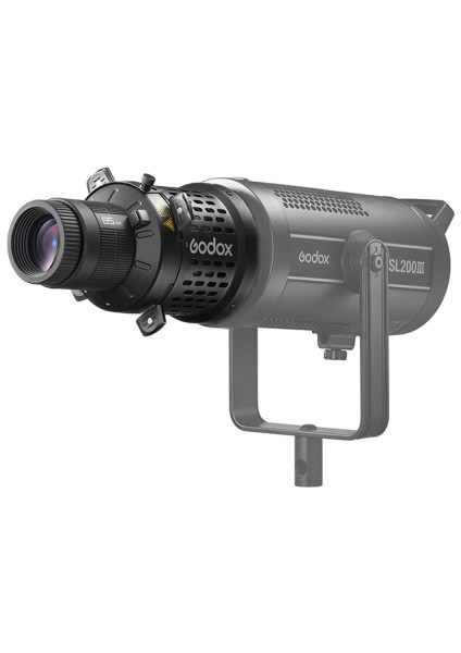 Blp LED Için Optik Şekillendirici fiyatları