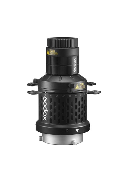 Blp LED Için Optik Şekillendirici fırsatları