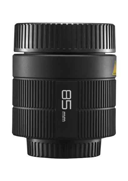 Blp LED Için Optik Şekillendirici indirimleri