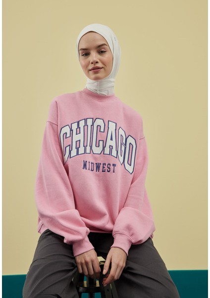 Athletıc Hıjab Kırık Beyaz fiyatları