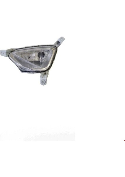 - Sis Farı Sol I20 2021- - 92207-Q0000