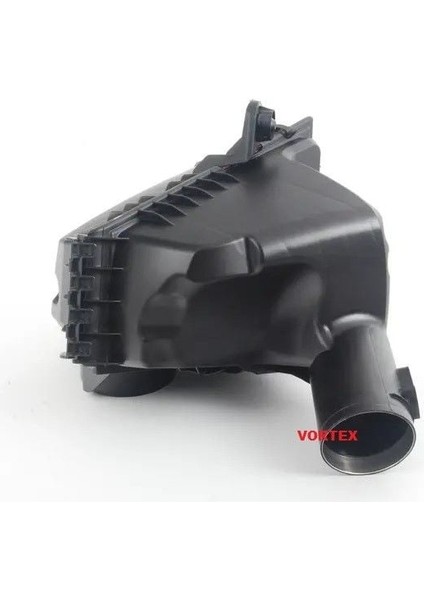 - Hava Filtre Kutusu F10 2010- - 13717612014