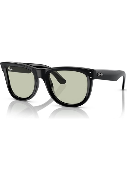 Rb R0502S 6677/2 53 Unisex Güneş Gözlüğü