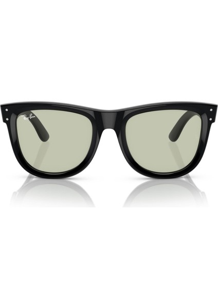 Rb R0502S 6677/2 53 Unisex Güneş Gözlüğü