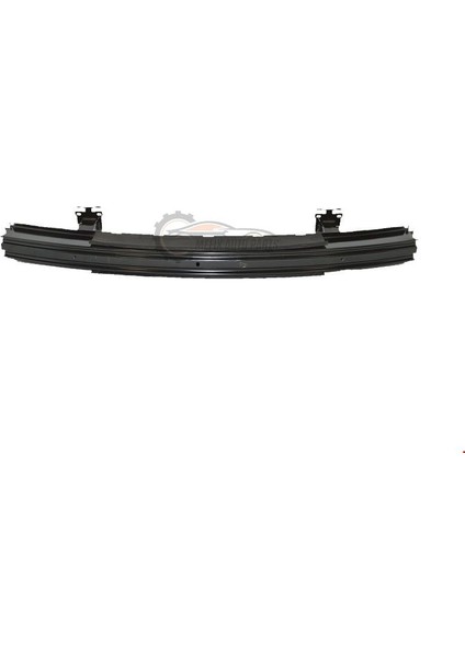 - Ön Tampon Demiri Range Sport 2013- - Lr013926